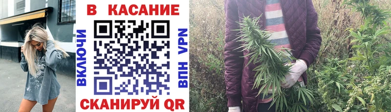 Как найти наркотики Югорск АМФЕТАМИН  Марихуана  Галлюциногенные грибы  Альфа ПВП  COCAIN 
